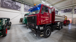 20250905-Metropole-Druten-00271